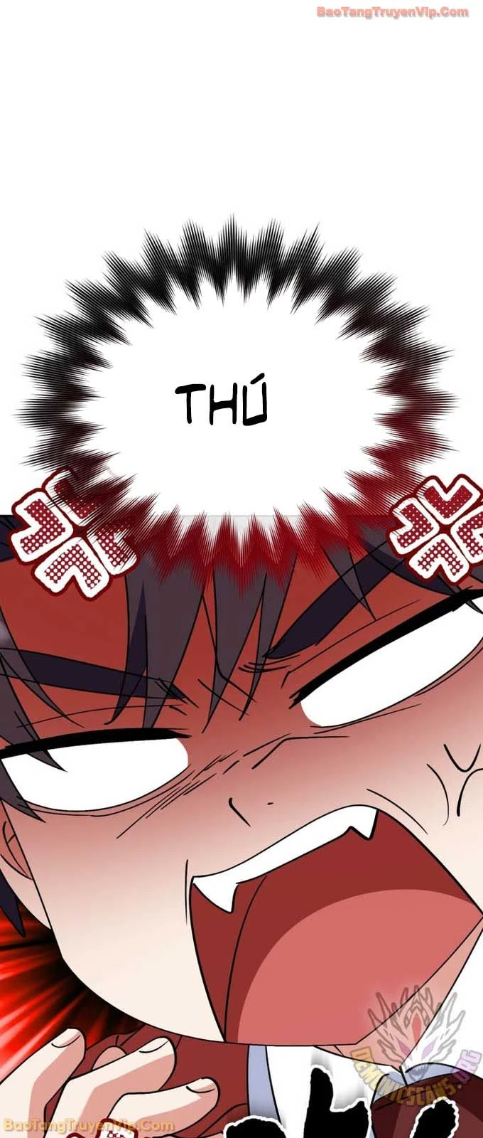 Tôi Sẽ Vực Dậy Gia Tộc Này Chapter 47 - 17