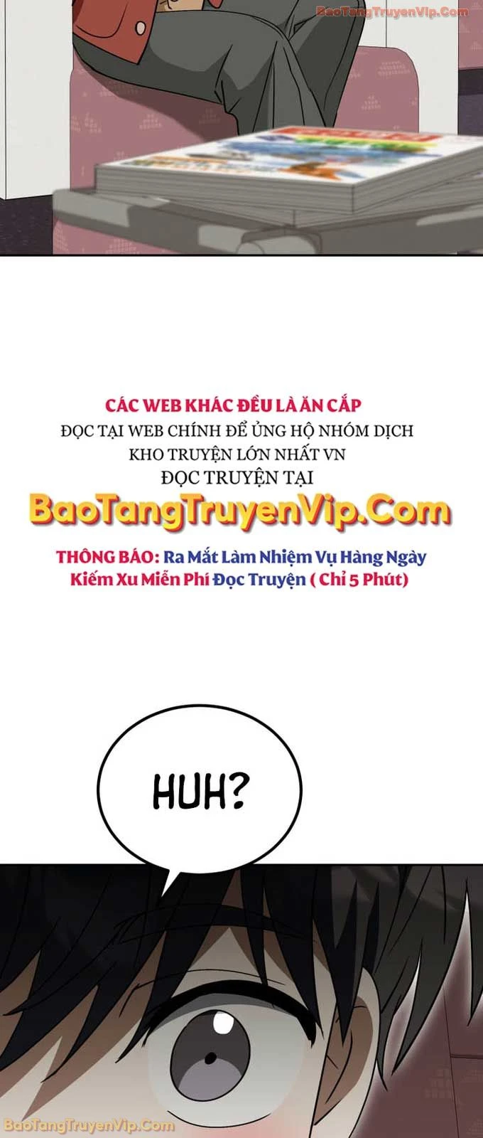 Tôi Sẽ Vực Dậy Gia Tộc Này Chapter 47 - 19