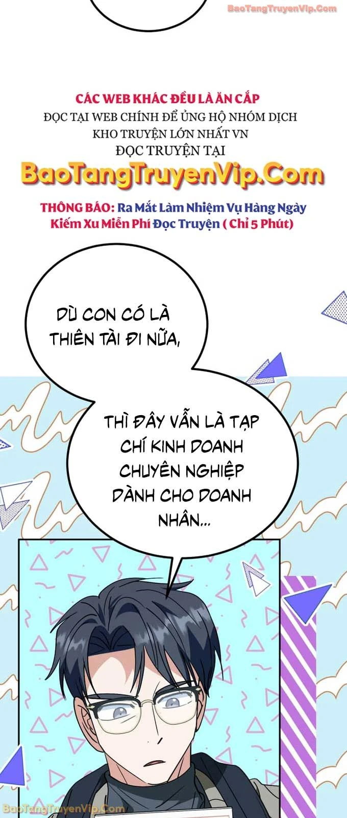 Tôi Sẽ Vực Dậy Gia Tộc Này Chapter 47 - 25