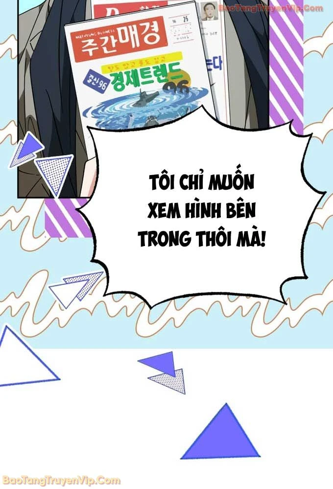 Tôi Sẽ Vực Dậy Gia Tộc Này Chapter 47 - 26