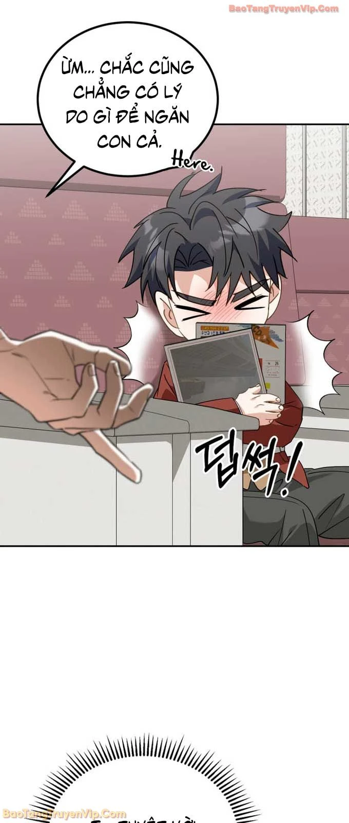 Tôi Sẽ Vực Dậy Gia Tộc Này Chapter 47 - 27