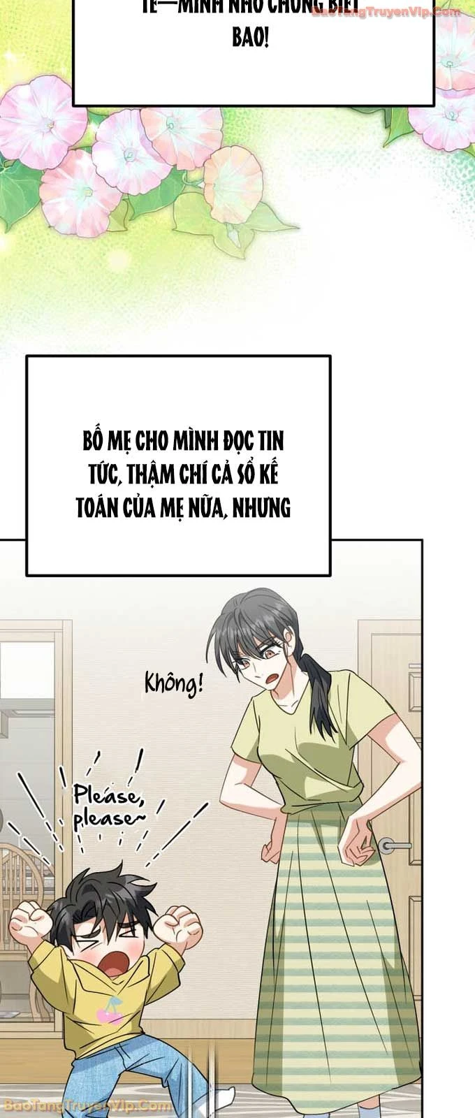 Tôi Sẽ Vực Dậy Gia Tộc Này Chapter 47 - 30