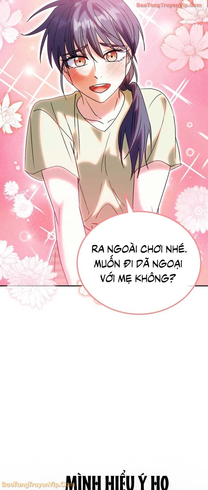 Tôi Sẽ Vực Dậy Gia Tộc Này Chapter 47 - 32