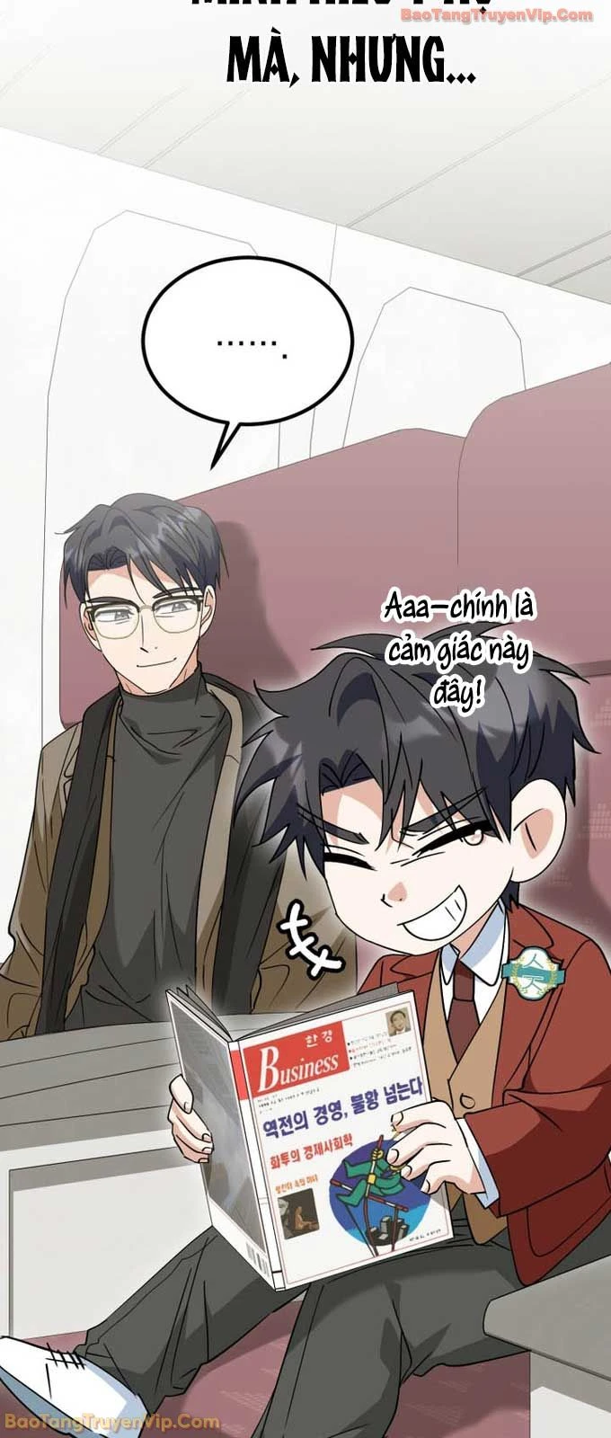 Tôi Sẽ Vực Dậy Gia Tộc Này Chapter 47 - 33