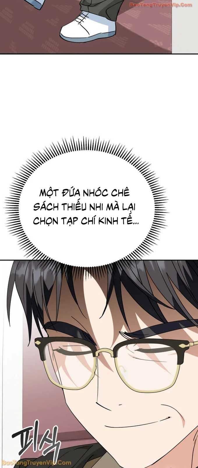 Tôi Sẽ Vực Dậy Gia Tộc Này Chapter 47 - 34