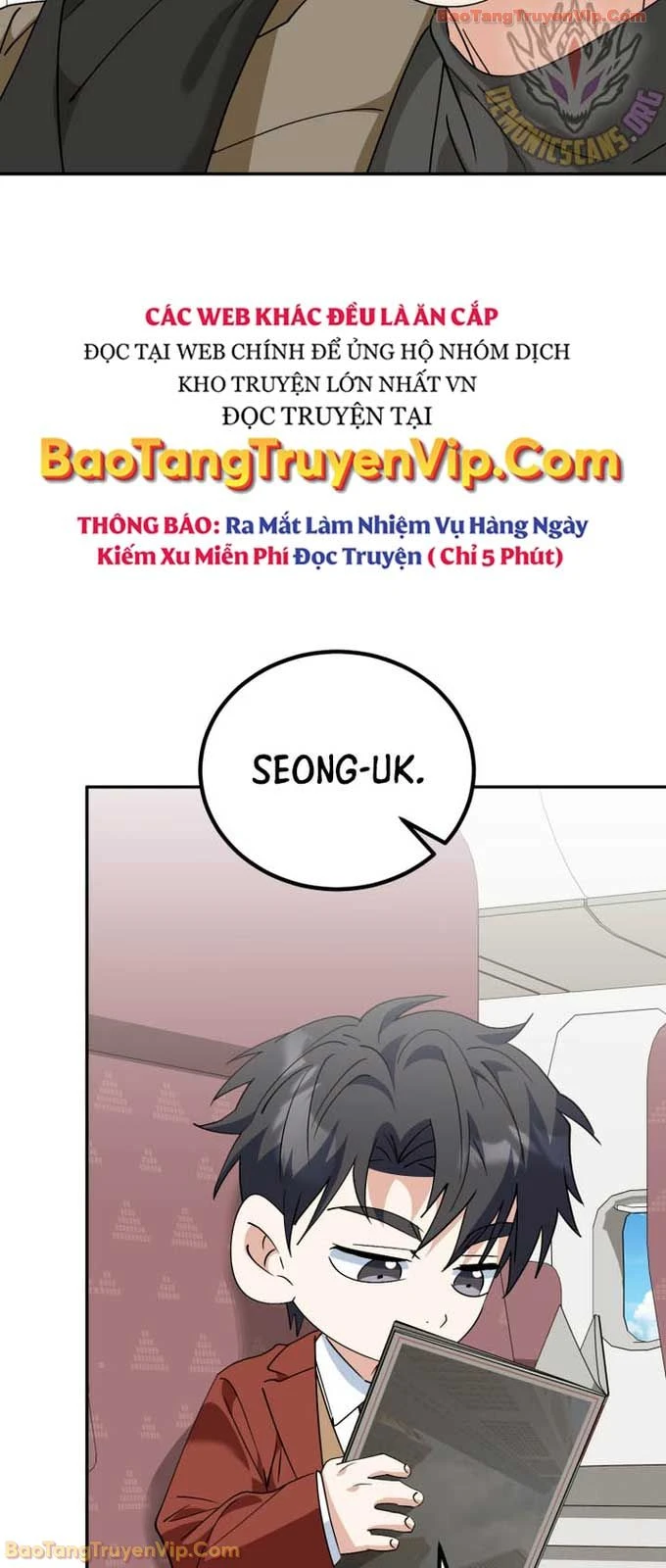 Tôi Sẽ Vực Dậy Gia Tộc Này Chapter 47 - 35