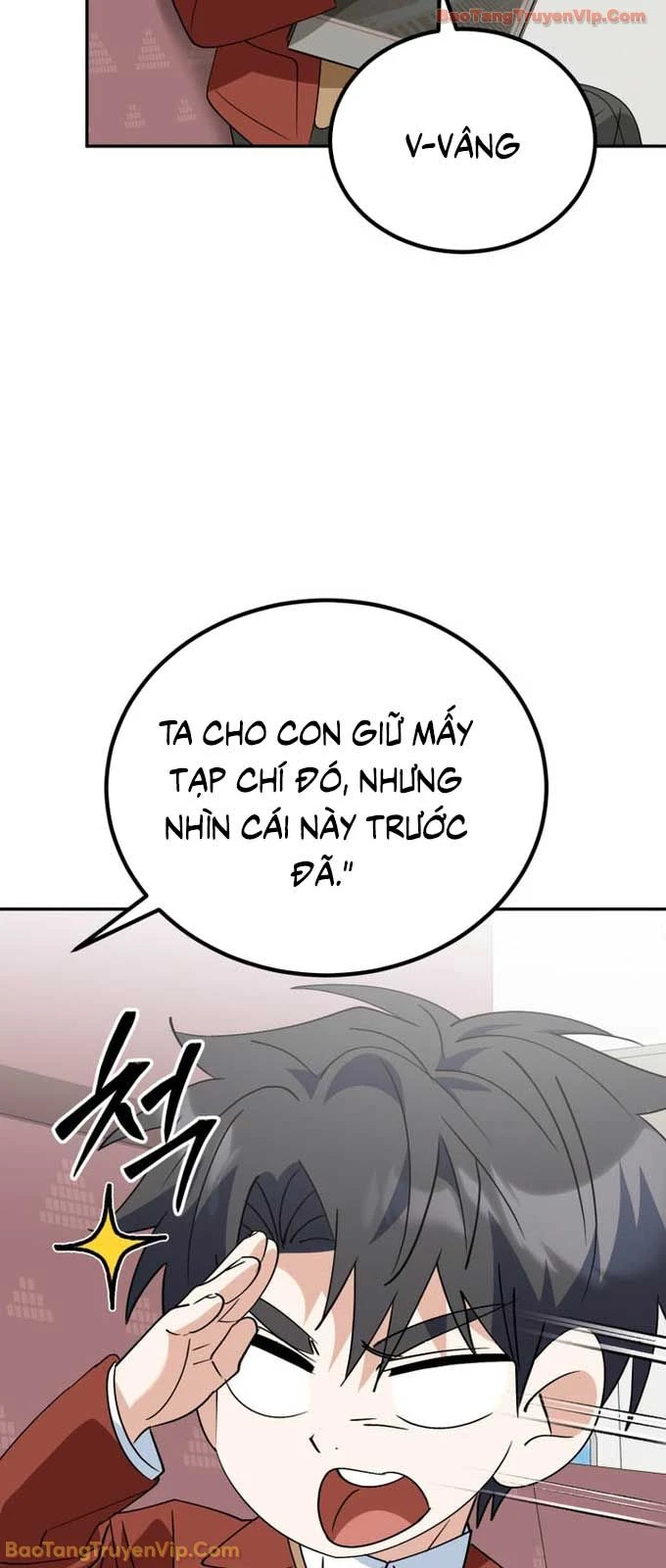 Tôi Sẽ Vực Dậy Gia Tộc Này Chapter 47 - 36