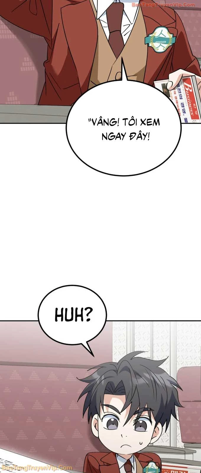 Tôi Sẽ Vực Dậy Gia Tộc Này Chapter 47 - 37