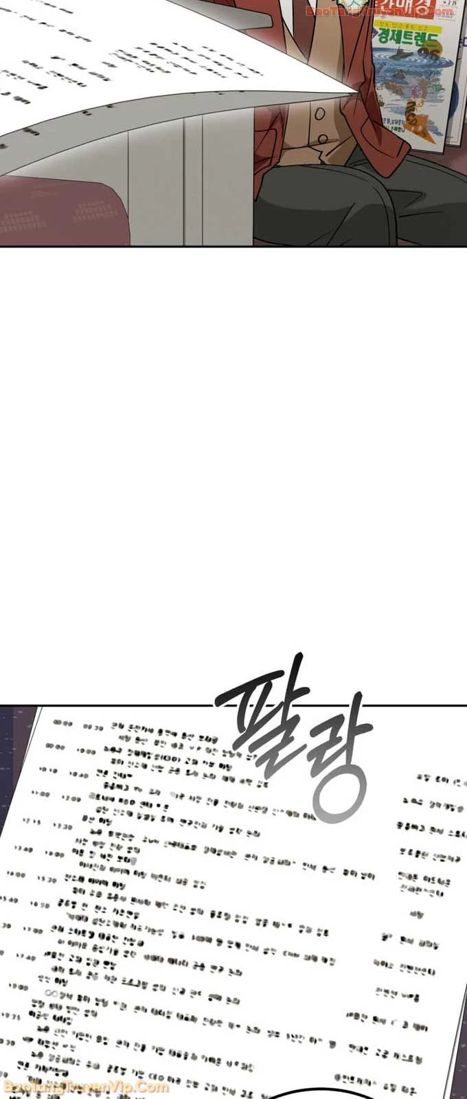 Tôi Sẽ Vực Dậy Gia Tộc Này Chapter 47 - 38