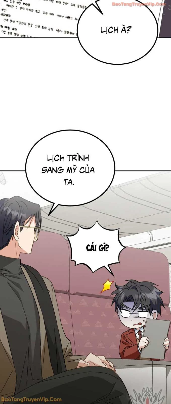 Tôi Sẽ Vực Dậy Gia Tộc Này Chapter 47 - 39