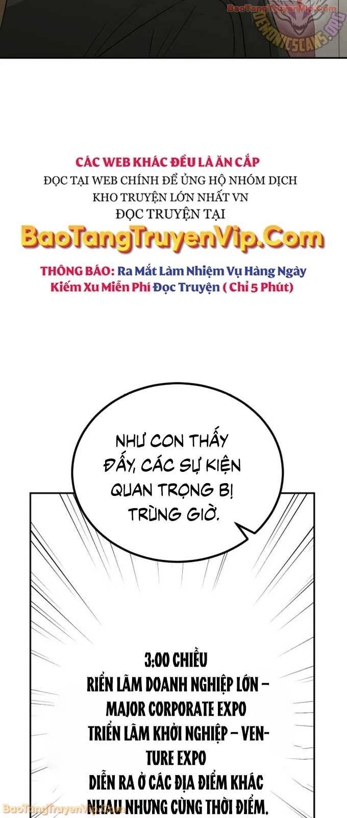 Tôi Sẽ Vực Dậy Gia Tộc Này Chapter 47 - 40