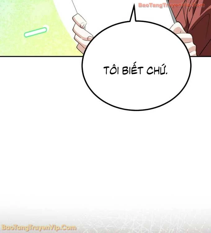 Tôi Sẽ Vực Dậy Gia Tộc Này Chapter 47 - 42