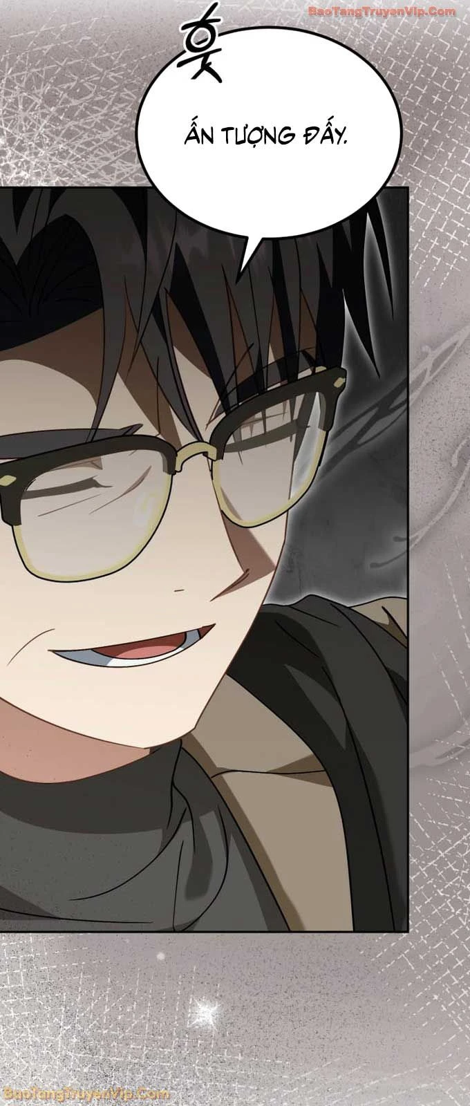 Tôi Sẽ Vực Dậy Gia Tộc Này Chapter 47 - 43