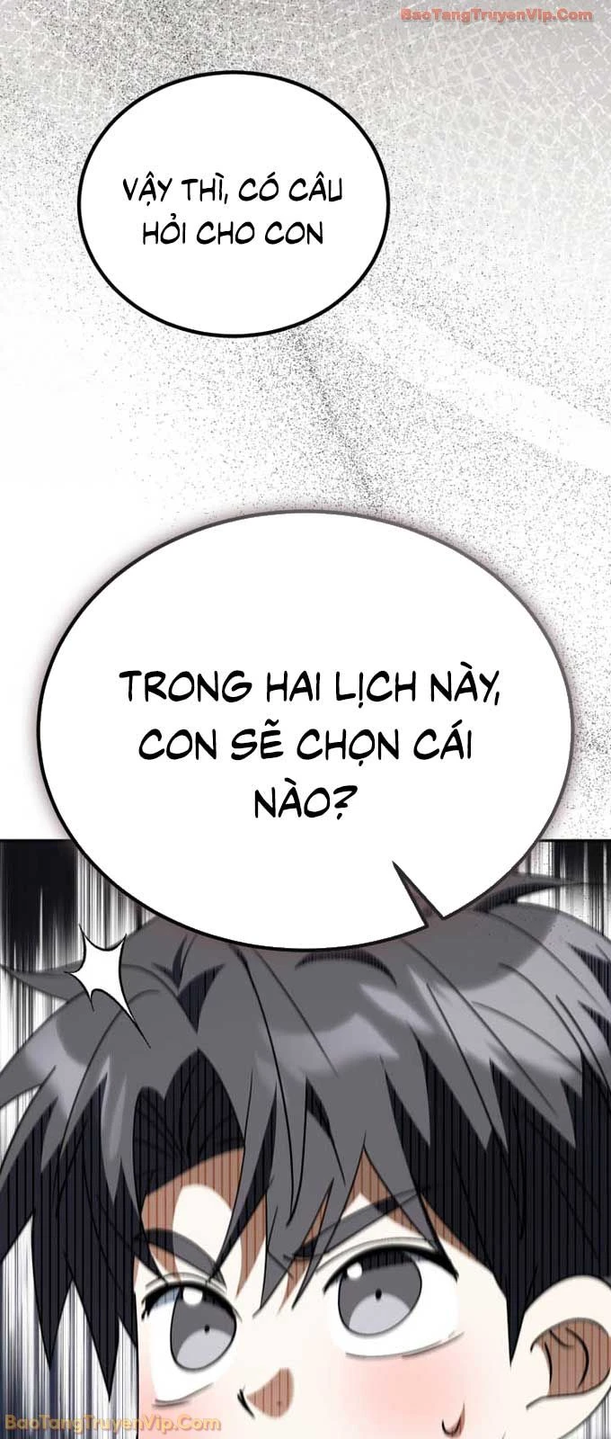 Tôi Sẽ Vực Dậy Gia Tộc Này Chapter 47 - 44