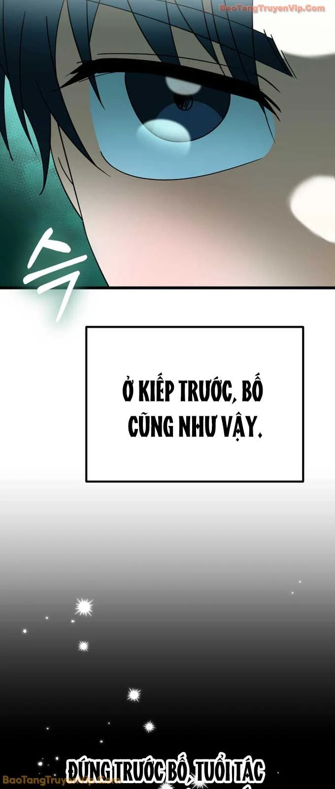 Tôi Sẽ Vực Dậy Gia Tộc Này Chapter 47 - 48