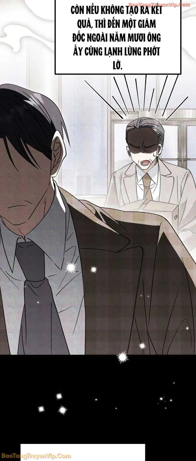 Tôi Sẽ Vực Dậy Gia Tộc Này Chapter 47 - 50