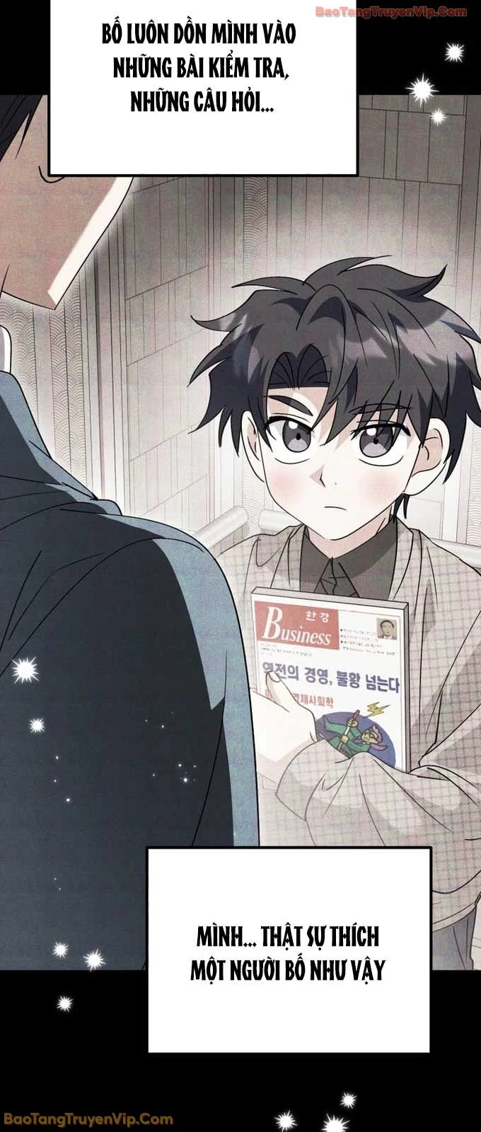 Tôi Sẽ Vực Dậy Gia Tộc Này Chapter 47 - 51