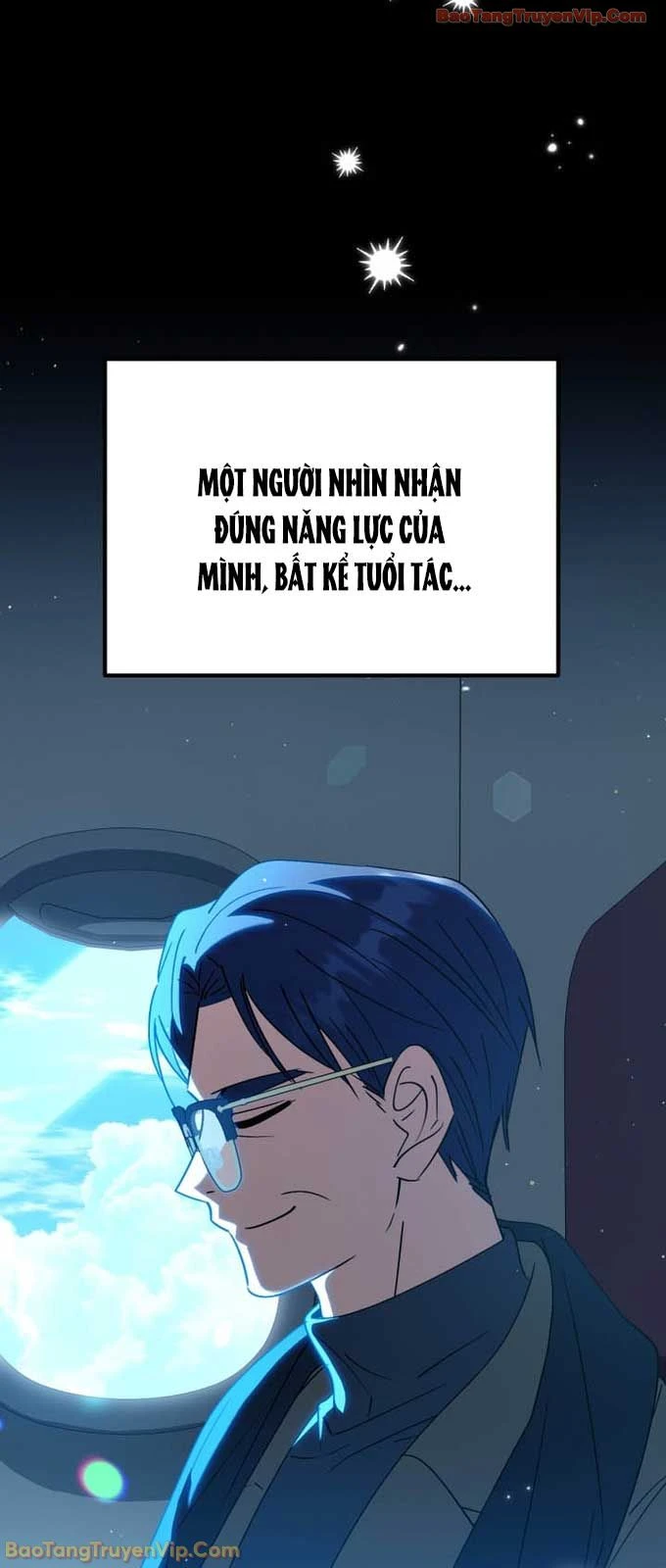 Tôi Sẽ Vực Dậy Gia Tộc Này Chapter 47 - 52