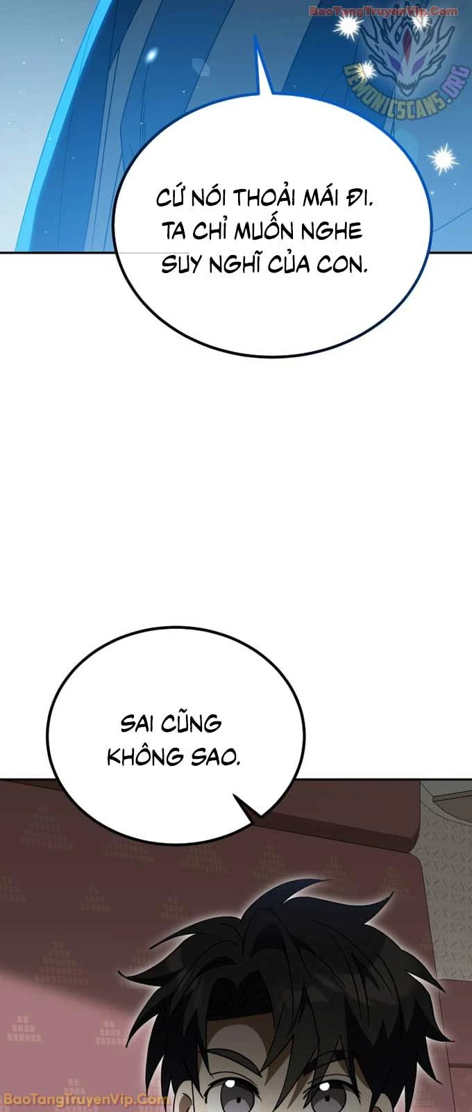 Tôi Sẽ Vực Dậy Gia Tộc Này Chapter 47 - 53