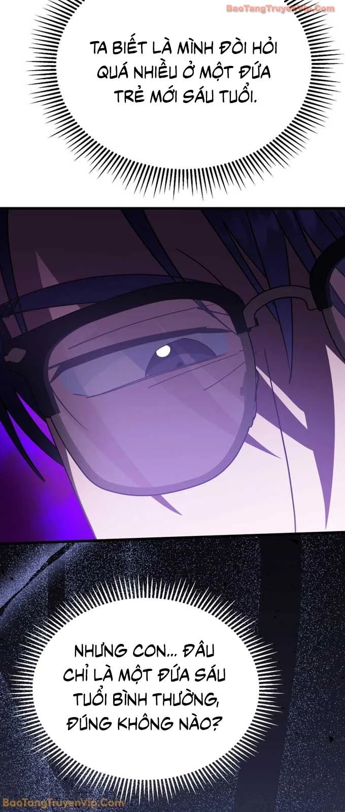 Tôi Sẽ Vực Dậy Gia Tộc Này Chapter 47 - 56