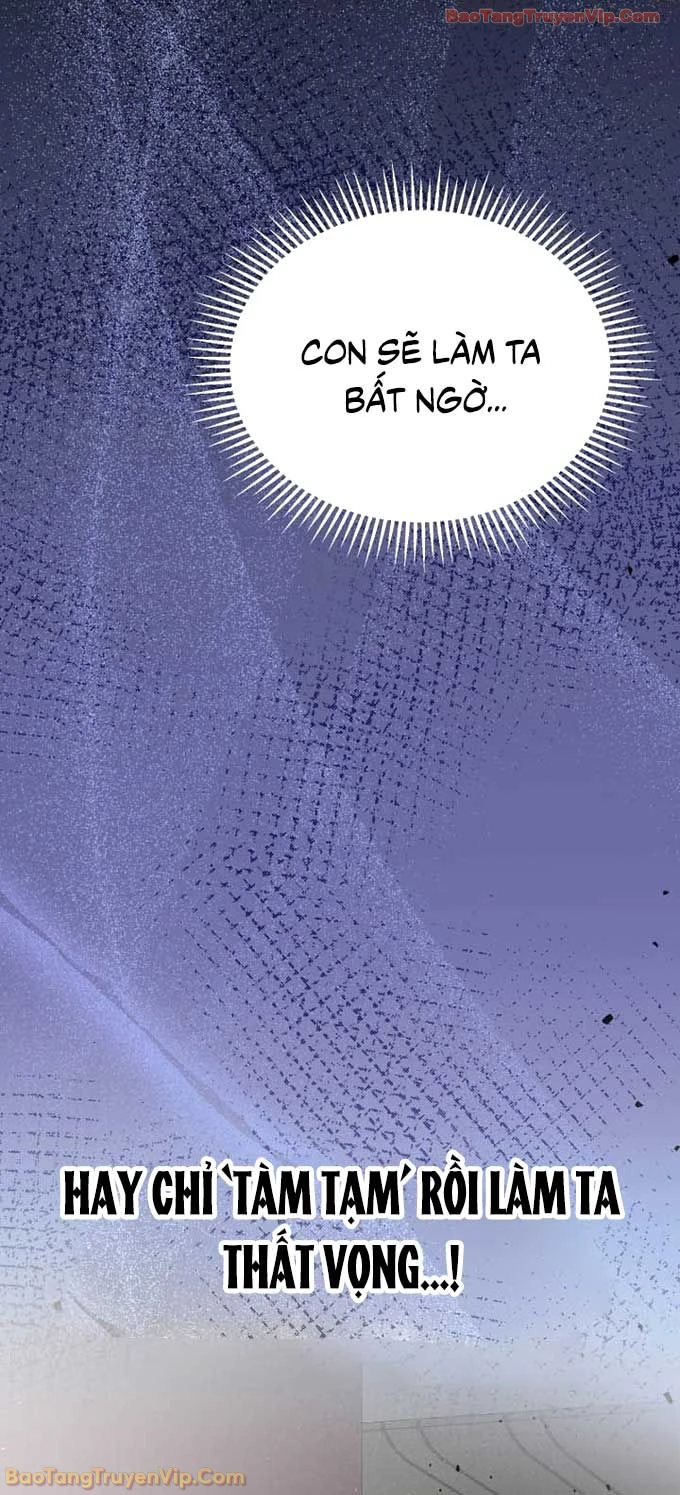 Tôi Sẽ Vực Dậy Gia Tộc Này Chapter 47 - 57