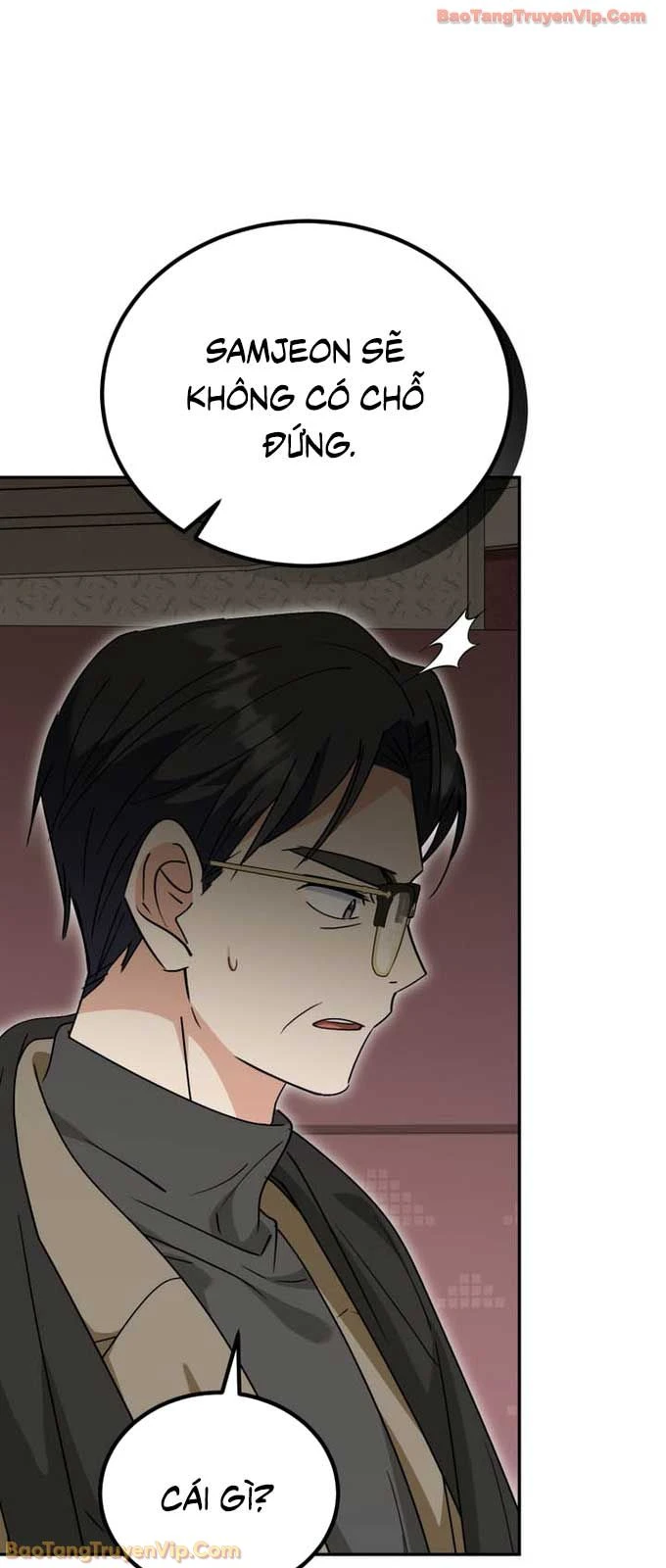 Tôi Sẽ Vực Dậy Gia Tộc Này Chapter 47 - 60