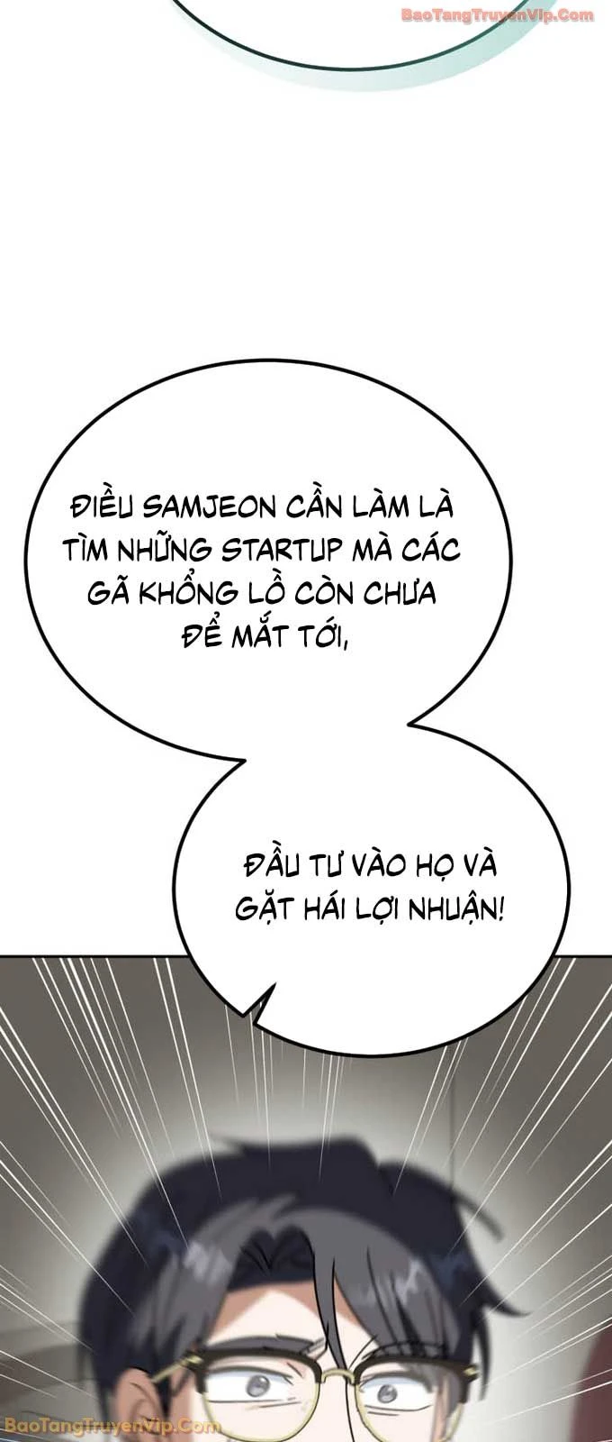 Tôi Sẽ Vực Dậy Gia Tộc Này Chapter 47 - 66