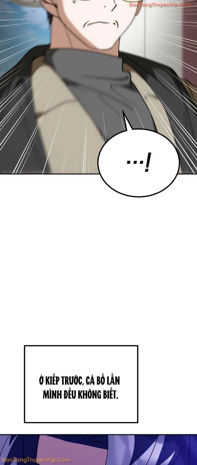 Tôi Sẽ Vực Dậy Gia Tộc Này Chapter 47 - 67