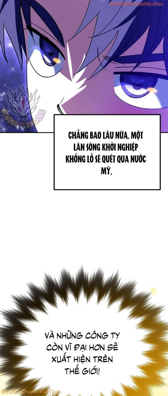 Tôi Sẽ Vực Dậy Gia Tộc Này Chapter 47 - 68