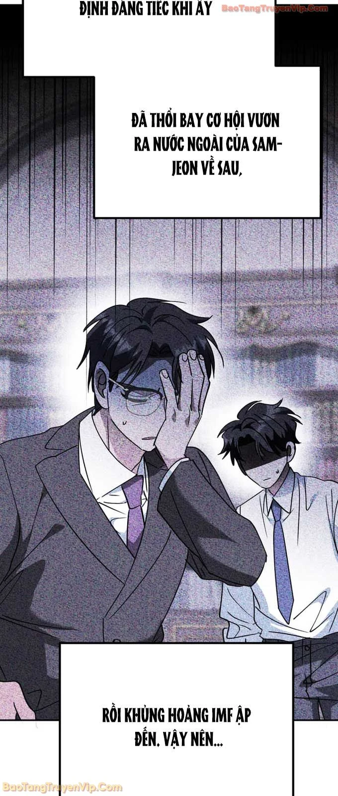 Tôi Sẽ Vực Dậy Gia Tộc Này Chapter 47 - 70