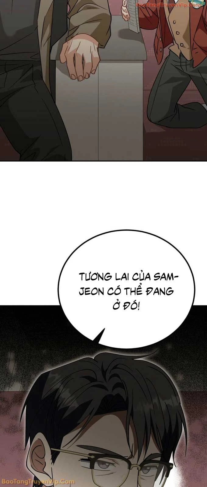 Tôi Sẽ Vực Dậy Gia Tộc Này Chapter 47 - 72