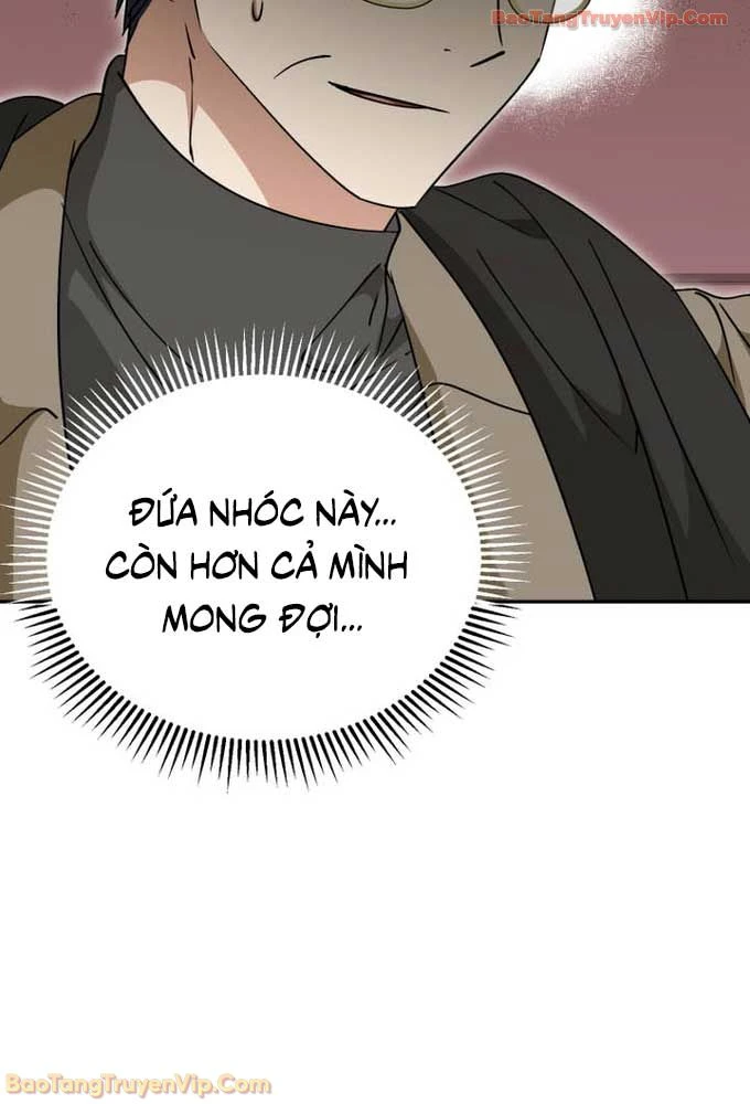 Tôi Sẽ Vực Dậy Gia Tộc Này Chapter 47 - 73