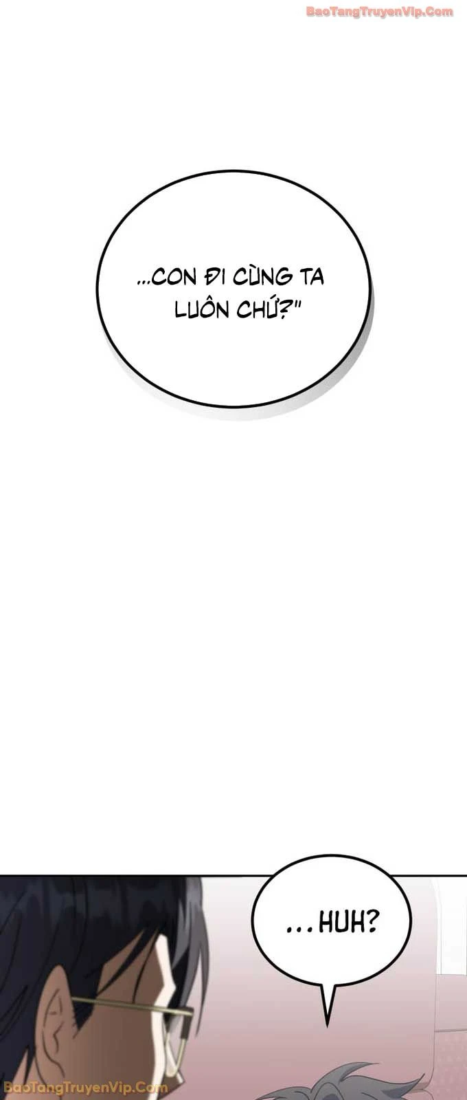 Tôi Sẽ Vực Dậy Gia Tộc Này Chapter 47 - 74