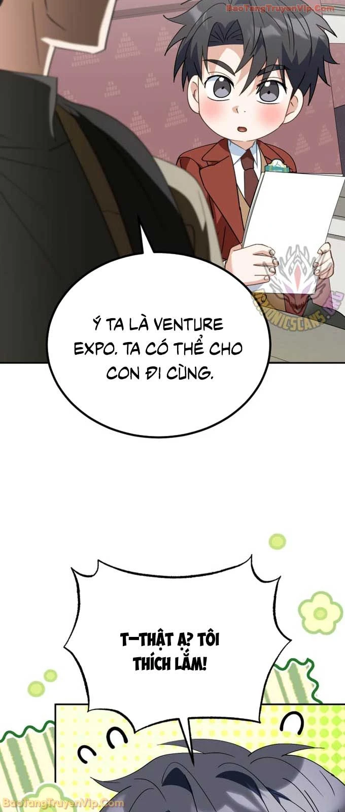 Tôi Sẽ Vực Dậy Gia Tộc Này Chapter 47 - 75