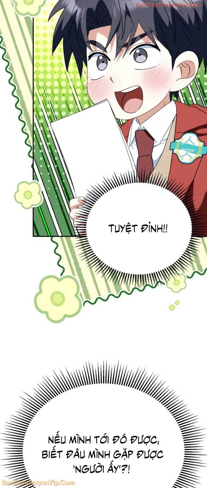 Tôi Sẽ Vực Dậy Gia Tộc Này Chapter 47 - 76