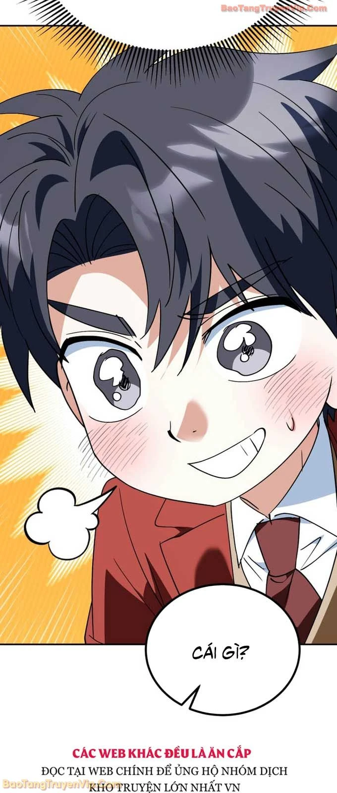 Tôi Sẽ Vực Dậy Gia Tộc Này Chapter 47 - 77