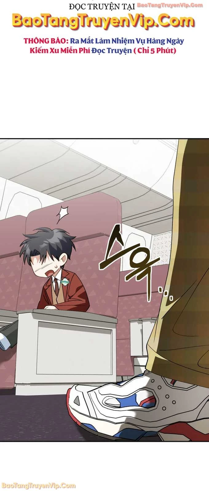 Tôi Sẽ Vực Dậy Gia Tộc Này Chapter 47 - 78