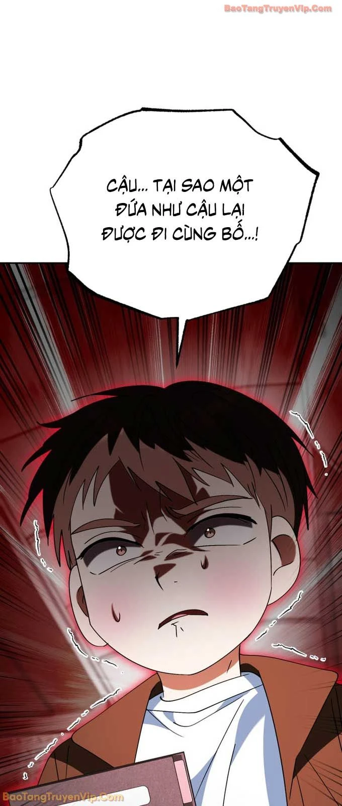 Tôi Sẽ Vực Dậy Gia Tộc Này Chapter 47 - 79