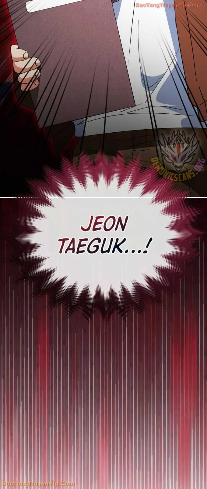 Tôi Sẽ Vực Dậy Gia Tộc Này Chapter 47 - 80