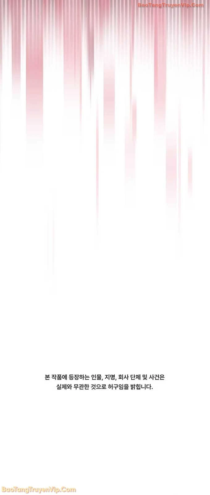 Tôi Sẽ Vực Dậy Gia Tộc Này Chapter 47 - 81