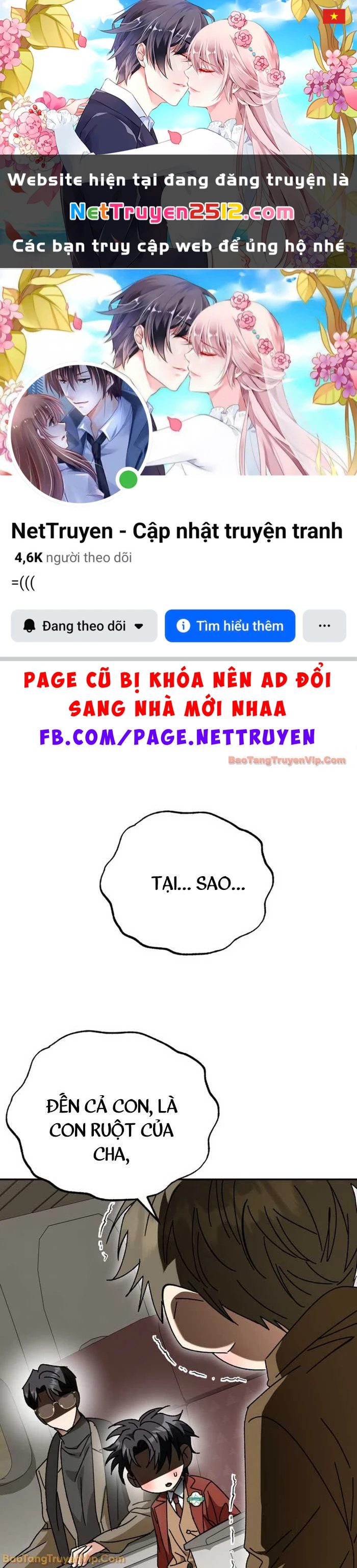 Tôi Sẽ Vực Dậy Gia Tộc Này Chapter 48 - 1
