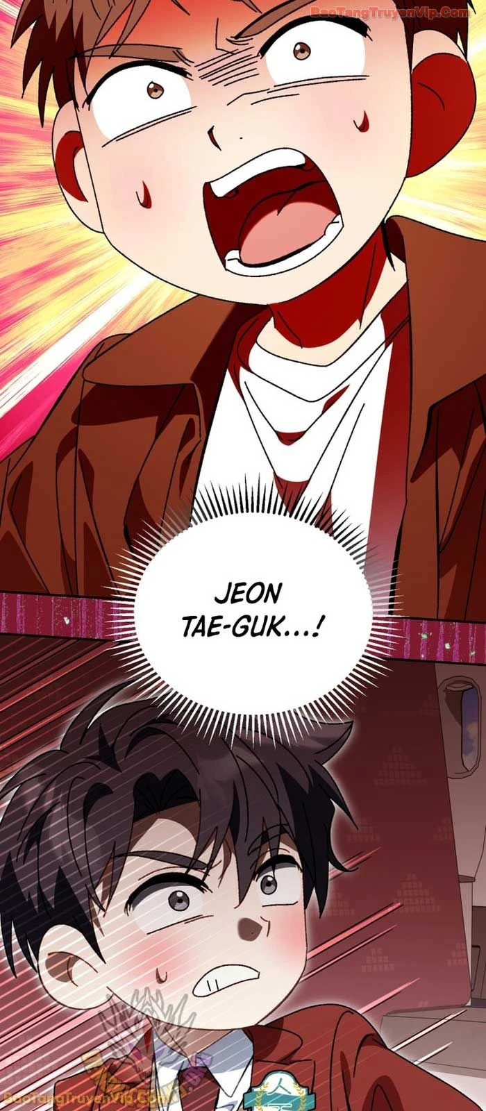 Tôi Sẽ Vực Dậy Gia Tộc Này Chapter 48 - 3