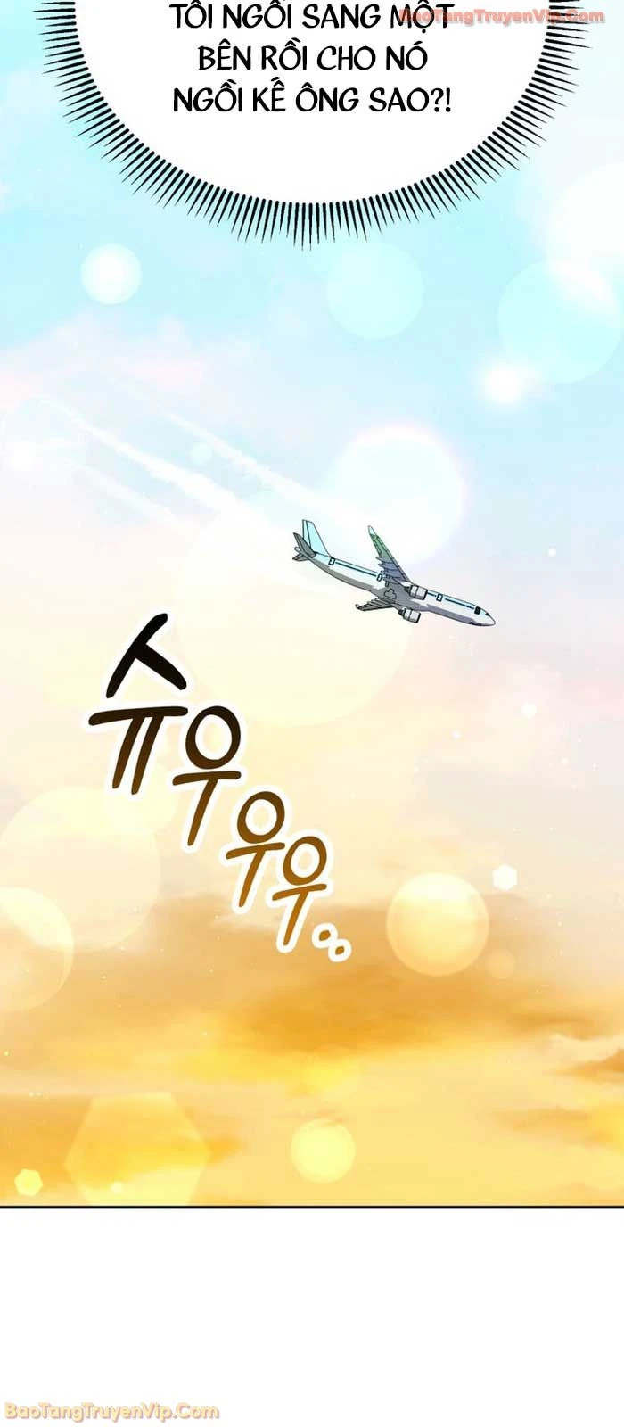 Tôi Sẽ Vực Dậy Gia Tộc Này Chapter 48 - 6