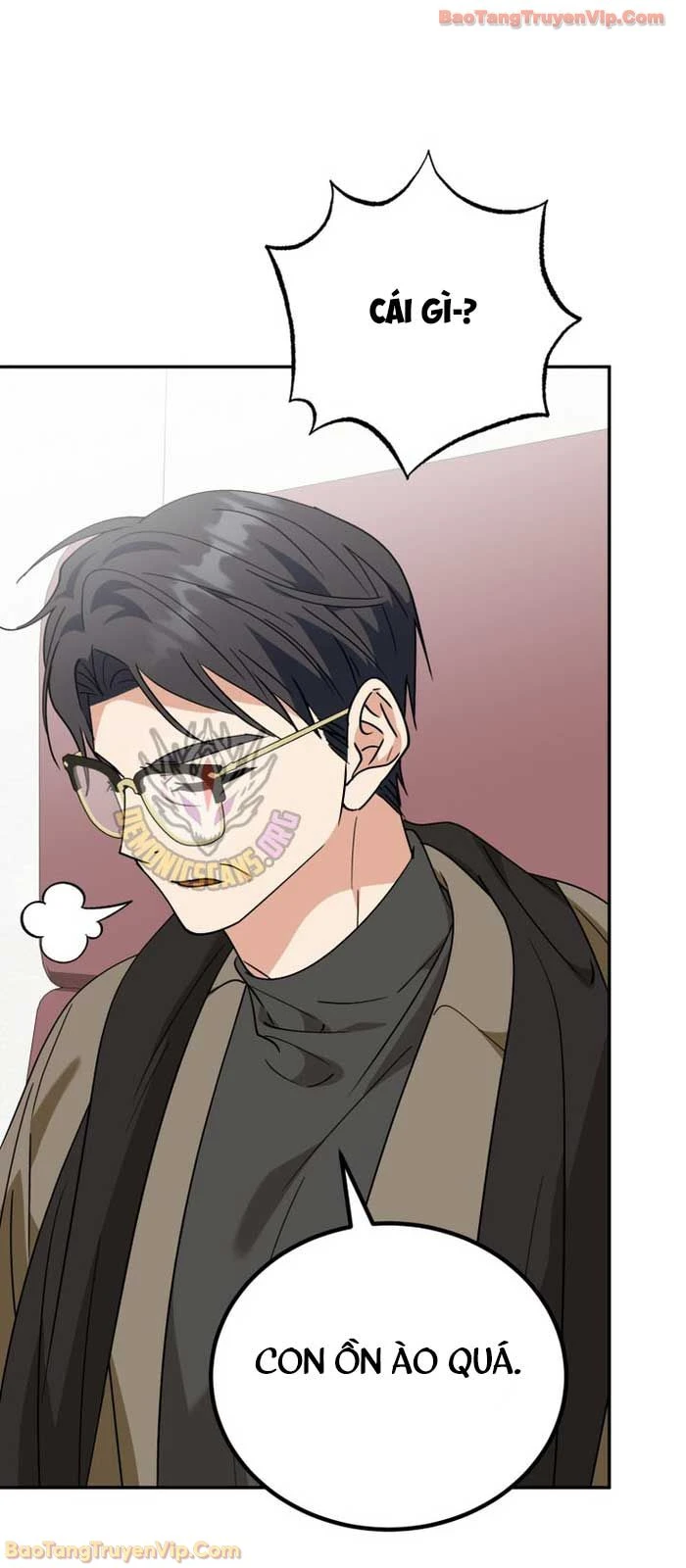 Tôi Sẽ Vực Dậy Gia Tộc Này Chapter 48 - 10