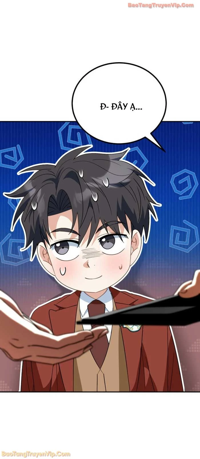 Tôi Sẽ Vực Dậy Gia Tộc Này Chapter 48 - 13