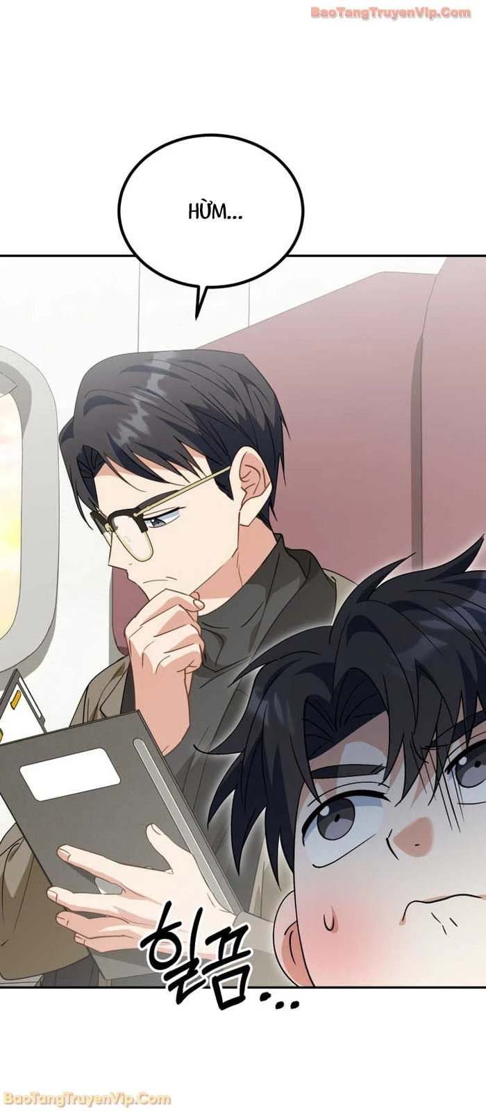 Tôi Sẽ Vực Dậy Gia Tộc Này Chapter 48 - 14