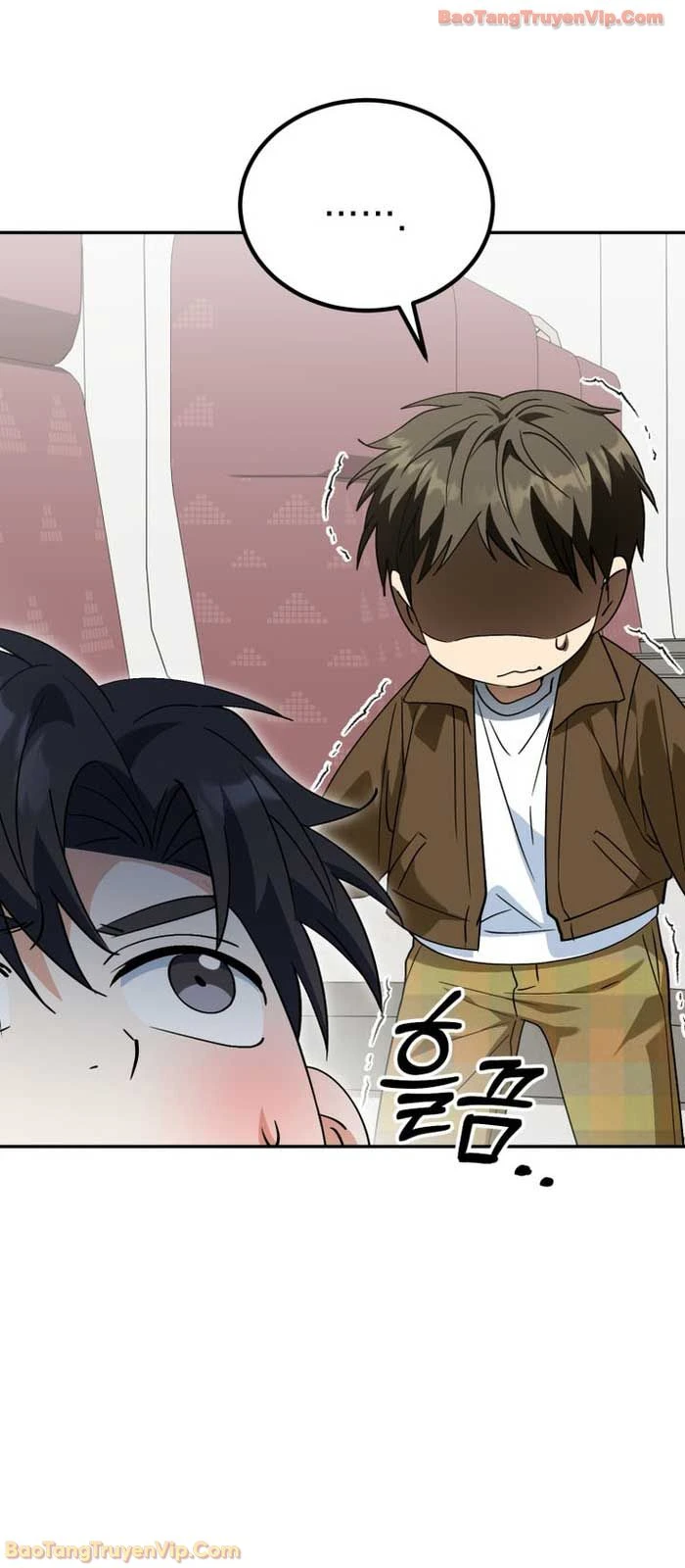 Tôi Sẽ Vực Dậy Gia Tộc Này Chapter 48 - 15