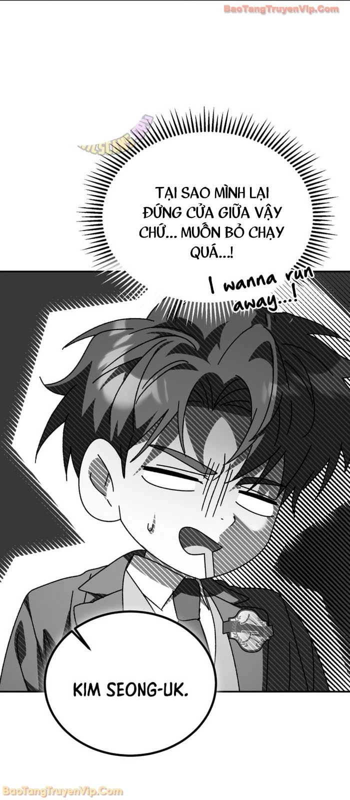 Tôi Sẽ Vực Dậy Gia Tộc Này Chapter 48 - 17