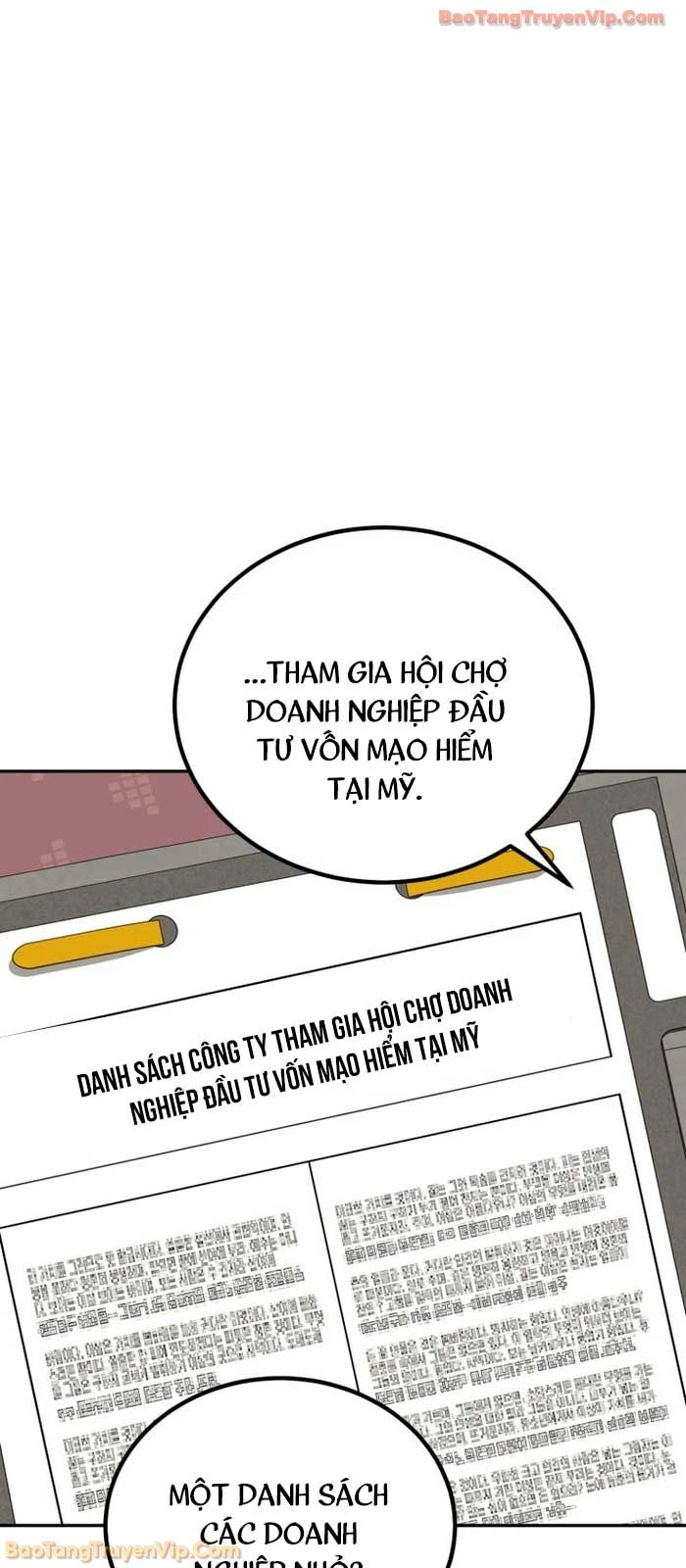 Tôi Sẽ Vực Dậy Gia Tộc Này Chapter 48 - 19