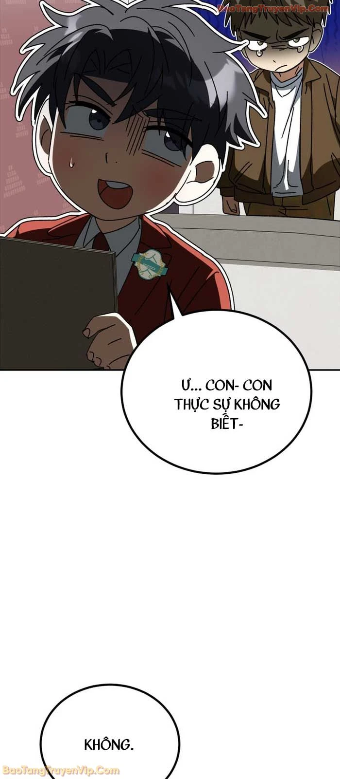 Tôi Sẽ Vực Dậy Gia Tộc Này Chapter 48 - 22